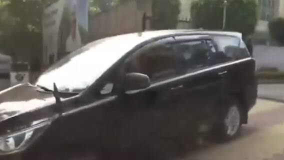 Uttar Pradesh Elections: बीजेपी उम्मीदवारों के दिल्ली में बड़ी बैठक | fatafat