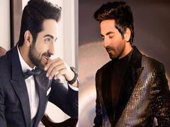 Ayushmann Khurrana New House: मुंबई में खरीदा नया आशियाना, जल्द पत्नी Tahira Kashyap संग होंगे शिफ्ट, घर की कीमत जान पकड़ लेंगे कान!