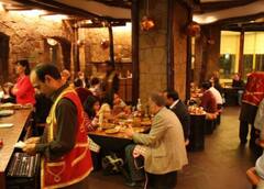 Budget 2022: होटल सेक्टर ने सरकार से मांगा इंफ्रास्ट्रक्चर स्टेटस, जानें दर्जा मिला तो क्या बदलेगा 