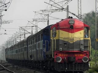 ​RCF Apprentice Recruitment 2022: 56 पदों पर की जा रही भर्ती, ये कर सकते हैं आवेदन