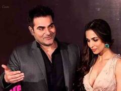 Malaika Arora Divorce: क्या मलाइका अरोड़ा को तलाक के बदले एलिमनी में Arbaaz Khan से 15 करोड़ रुपये मिले थे? ये है सच्चाई