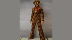 Ranveer Singh Update: চ্যালেঞ্জিং চরিত্রে অভিনয় করার গোপন রহস্য জানালেন রণবীর সিংহ