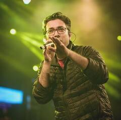 Anupam Roy Songs: অনুপম রায়ের সেরা ১০ গান