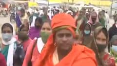 NEW COVID GUIDELINES for Delhi: Watch here