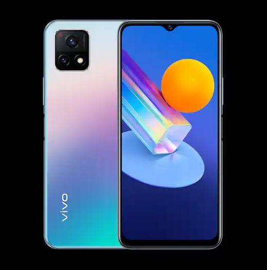 ਇਹ ਸਮਾਰਟਫੋਨ ਐਂਡ੍ਰਾਇਡ 11 'ਤੇ ਆਧਾਰਿਤ FunTouch OS 11 'ਤੇ ਕੰਮ ਕਰਦਾ ਹੈ। ਕੁਨੈਕਟੀਵਿਟੀ ਲਈ ਇਸ 'ਚ ਡਿਊਲ ਸਿਮ ਕਾਰਡ, 5ਜੀ ਨੈੱਟਵਰਕ, ਵਾਈ-ਫਾਈ, ਬਲੂਟੁੱਥ 5.1, USB ਟਾਈਪ ਸੀ ਅਤੇ 3.5mm ਆਡੀਓ ਜੈਕ ਹੈ।