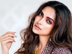 Stars Fees: Rashmika Mandanna से लेकर Deepika Padukone तक, फिल्म हिट होते ही इन स्टार्स ने अपनी फीस में कर दिया था करोड़ों का इजाफा!