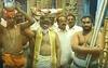 What is Koil Alwar Thirumanjanam?తిరుమల శ్రీవారి ఆలయంలో కోయిల్ ఆళ్వార్ తిరుమంజనం