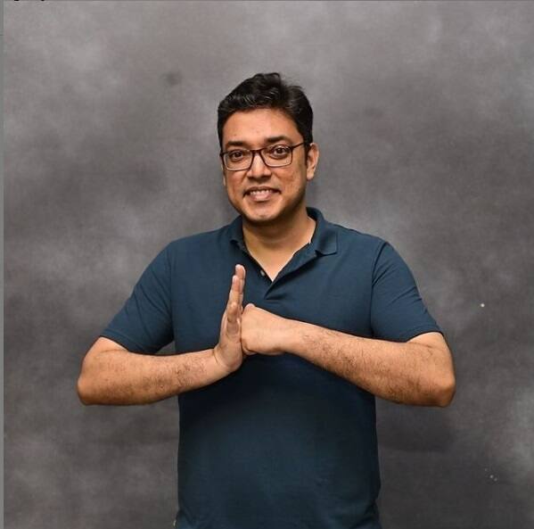 'ওপেন টি বায়োস্কোপ' ছবির গান 'বন্ধু চল'।