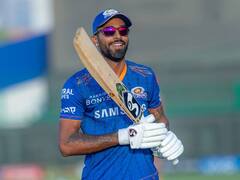 IPL 2022: इस टीम के कप्तान होंगे Hardik Pandya! इन खिलाड़ियों को भी अपने साथ जोड़ सकती है फ्रेंचाइजी