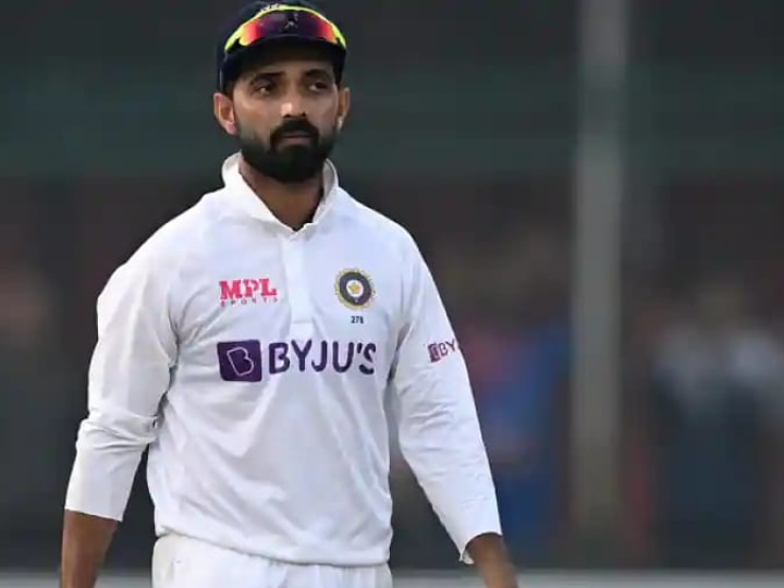 India Vs South Africa 3rd Test: Fans Brutally Troll Ajinkya Rahane After His Flop Show At Cape Town