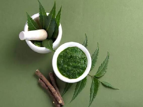 চুল পড়ে যাচ্ছে ? ঘরোয়া টোটকাতেই সমাধান