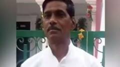 UP Elections 2022: BJP में इस्तीफों की झड़ी, Swami Prasad Maurya के घर 6 और विधायक मौजूद