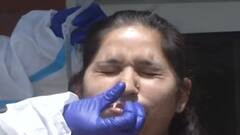 Uttarakhand Covid Update: 24 घंटे में 1200 से पार नए केस, इतने मरीजों ने तोड़ा दम