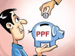 ICAI ਅਨੁਸਾਰ, PPF ਡਿਪਾਜ਼ਿਟ ਸਕੀਮ ਵਿੱਚ ਨਿਵੇਸ਼ ਸੀਮਾ ਨੂੰ ਵਧਾਉਣਾ ਬਹੁਤ ਮਹੱਤਵਪੂਰਨ ਹੈ ਕਿਉਂਕਿ ਇਹ ਸਵੈ-ਰੁਜ਼ਗਾਰ ਵਾਲੇ ਟੈਕਸਦਾਤਾਵਾਂ ਲਈ ਸਭ ਤੋਂ ਸੁਰੱਖਿਅਤ ਤੇ ਸਭ ਤੋਂ ਵਧੀਆ ਟੈਕਸ ਬਚਤ ਯੋਜਨਾਵਾਂ ਵਿੱਚੋਂ ਇੱਕ ਹੈ।