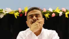 Gangasagar Mela: গঙ্গাসাগরের কমিটিতে রদবদল, আদালতের নির্দেশে বাদ পড়লেন শুভেন্দু অধিকারী | Bangla News