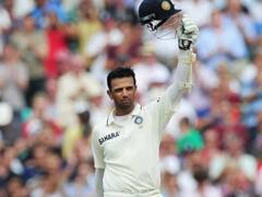 Happy Birthday Rahul Dravid: जब द्रविड़ ने 541 मिनट तक बैटिंग कर गेंदबाजों को घुटने टेकने पर किया था मजबूर, दिल्ली को याद है दोहरा शतक