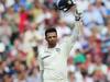Happy Birthday Rahul Dravid: जब द्रविड़ ने 541 मिनट तक बैटिंग कर गेंदबाजों को घुटने टेकने पर किया था मजबूर, दिल्ली को याद है दोहरा शतक