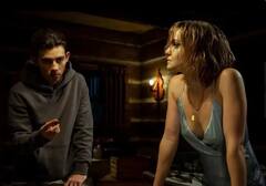 Netflix Upcoming Movies and Series : नव्या वर्षात नेटफ्लिक्सकडून युजर्सना मेजवाणी; रिलीज होणार 'हे' धमाकेदार चित्रपट आणि सीरिज