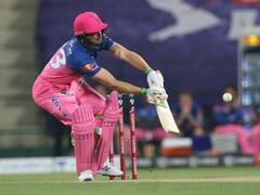 South Africa के इस ऑलराउंडर ने अंतरराष्ट्रीय क्रिकेट से लिया संन्यास, IPL इतिहास का रह चुका है सबसे महंगा खिलाड़ी