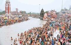 UP Election 2022: चुनाव से पहले यूपी में बड़ी हलचल, मायावती ने किया बड़ा ऐलान तो स्वामी प्रसाद मौर्या ने दिया इस्तीफा, जानें यूपी की आज की बड़ी खबरें