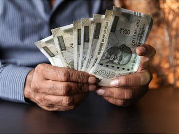 India Inc Set To See 100-120 Bps Margin Compression: Report