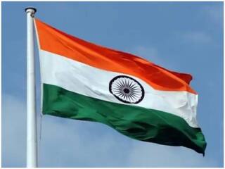 Indore News: इंदौर के स्कूल में हुआ राष्ट्रीय ध्वज का अपमान, वीडियो वायरल होने के बाद मामला दर्ज