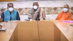 Coronavirus in India: Negligence of leaders, questions on EC | India Chahta Hai