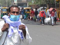 Unemployment In Poll Bound States: रोज़ी-रोटी के 'जख्म' पर कोरोना ने रगड़ा नमक, चुनावी राज्यों में भयावह हैं बेरोजगारी के आंकड़े