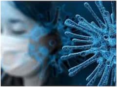 Health Tips: Covid-19 के मरीजों में आगे चलकर हो सकते हैं ये लक्षण, कई महीनों तक रहना पड़ सकता है परेशान