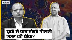 Assembly Election वाले Uttar Pradesh में 