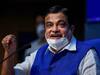 Coronavirus Highlights: Union Minister Nitin Gadkari Tests Positive, Has Mild Symptoms