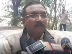 MP News: वन मंत्री विजय शाह का अजीबोगरीब बयान, तेंदुए के हमले को खर्राटे से जोड़ा, अब वीडियो हो गया वायरल