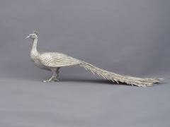 Vastu Tips: घर में ये एक चीज रखने से वैवाहिक जीवन में आती है खुशहाली, आर्थिक परेशानियां होती हैं दूर