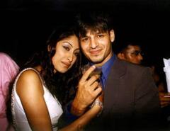 कभी एक-दूसरे के प्यार में पागल थे ये बॉलीवुड स्टार्स, सगाई की लेकिन शादी तक बात आते-आते हो गई राहें अलग!