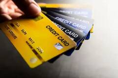 Credit Card Fraud: ਕੀ ਤੁਸੀਂ ਵੀ ਹੋ ਗਏ ਹੋ ਕ੍ਰੈਡਿਟ ਕਾਰਡ ਧੋਖਾਧੜੀ ਦਾ ਸ਼ਿਕਾਰ? ਤੁਰੰਤ ਫੌਲੋ ਕਰੋ ਇਹ ਟਿਪਸ