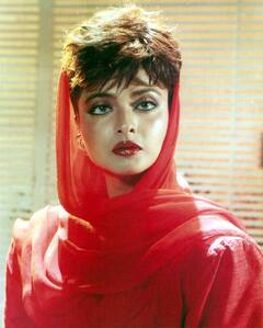 Rekha Strong Characters: फीमेल डॉन से लेकर उमराव जान तक, Rekha के वो किरदार जिन्हें पलकें झपकाए बिना देखते रहे दर्शक!