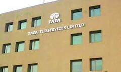 Tata Teleservices Update: वोडाफोन आइडिया के बाद टाटा टेलीसर्विसेज भी बकाये ब्याज के बदले 9.5% हिस्सेदारी देगी भारत सरकार को