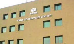 Tata Teleservices also converts AGR Dues interest into Equity will give 9.5% stake in company to government of India Tata Teleservices Update: वोडाफोन आइडिया के बाद टाटा टेलीसर्विसेज भी बकाये ब्याज के बदले 9.5% हिस्सेदारी देगी भारत सरकार को