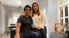 Punjab Election 2022: जानिए कितनी पढ़ी लिखी हैं Sonu Sood की बहन Malvika Sood ? चुनाव से पहले कांग्रेस में शामिल हुईं