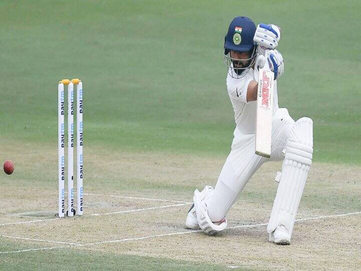 IND vs SA 3rd Test: Virat Kohli becomes second India to score highest runs in South Africa Sachin on Top Ind vs SA 3rd Test: આ મામલે Rahul Dravidથી આગળ નીકળ્યો Virat Kohli, લિસ્ટમાં માત્ર Tendulkar જ છે આગળ