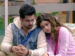 Raqesh Bapat की नई गर्लफ्रेंड के बारे में बताकर नेहा भसीन ने Shamita Shetty को दिया 'हार्ट अटैक', जानें क्या है पूरा माजरा