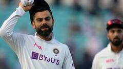 Ind vs SA : भारत आणि द.आफ्रिकेत होणाऱ्या तिसऱ्या आणि निर्णायक सामन्याला आज सुरुवात