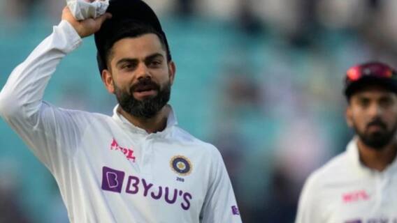 Ind vs SA : भारत आणि द.आफ्रिकेत होणाऱ्या तिसऱ्या आणि निर्णायक सामन्याला आज सुरुवात