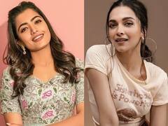 Stars Fees: Rashmika Mandanna से लेकर Deepika Padukone तक, फिल्म हिट होते ही इन स्टार्स ने अपनी फीस में कर दिया था करोड़ों का इजाफा!