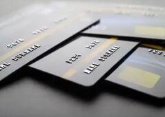 Credit Card Fraud: ਕੀ ਤੁਸੀਂ ਵੀ ਹੋ ਗਏ ਹੋ ਕ੍ਰੈਡਿਟ ਕਾਰਡ ਧੋਖਾਧੜੀ ਦਾ ਸ਼ਿਕਾਰ? ਤੁਰੰਤ ਫੌਲੋ ਕਰੋ ਇਹ ਟਿਪਸ