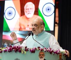 UP Assembly Election: उम्मीदवारों, समीकरण और गठबंधन पर 10 घंटे चली बीजेपी की मैराथन बैठक, Amit shah बुधवार को फिर करेंगे मंथन