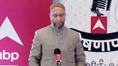 Asaduddin Owaisi का बेबाक Interview, PM Modi-CM Yogi और Akhilesh Yadav पर साधा निशाना | घोषणापत्र