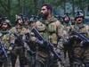 Vicky Kaushal-Yami Gautam Pen Down Heartfelt Notes On 3 Years Of ‘URI: The Surgical Strike’