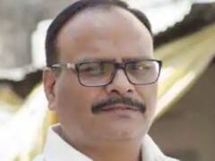 UP Election 2022: क्या जयंत चौधरी और ओमप्रकाश राजभर बीजेपी के साथ आएंगे? यूपी में मंत्री ब्रजेश पाठक का ये है दावा