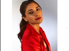 Saumya Tandon से लेकर Kabir Singh की इस एक्ट्रेस तक...बीच सड़क पर हादसों का शिकार हो चुकी हैं ये अभिनेत्रियां, डरा देंगे किस्से!